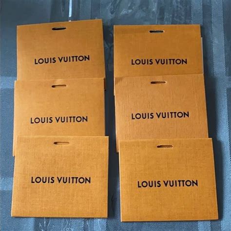 louis vuitton authentication card|louis vuitton authentication service free.